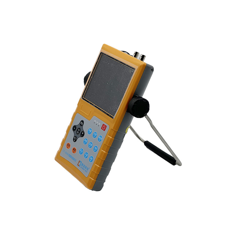 超声波检测仪LT-G500型数字超声波探伤仪超声波检测仪
