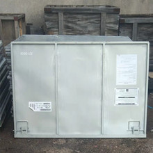 �������D���F��܇�g�������Fм����������F������F�|������FͰ