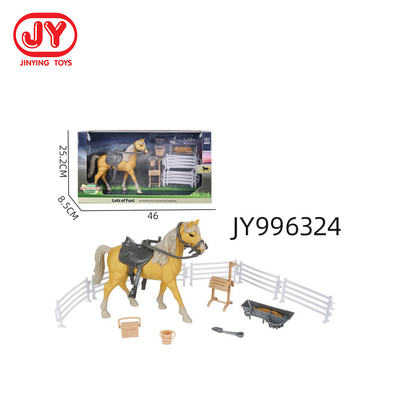 Amazon Suministro de simulación modelo de pista de carreras accesorios Niños DIY creativo bandeja de arena decoración modelo juguetes de decoración