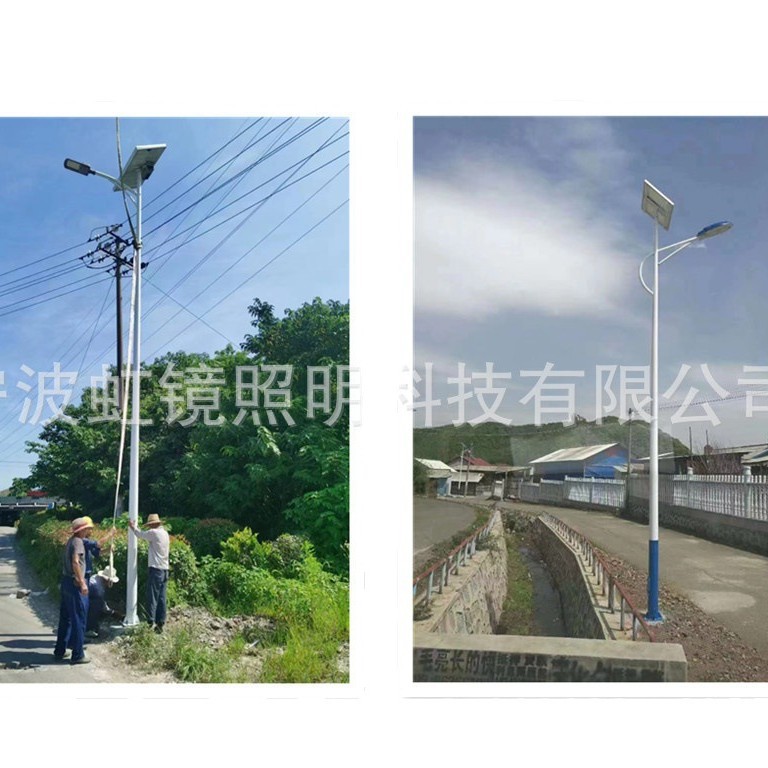 �羵�����Լ�������������LED·��̫����·��