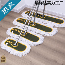 ���l�ϰ�ƽ�ωm�ƌ��^����ƽ���޾��Qˮ�ϰ�����ϴ���þ��ϵ���