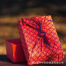 �Y�а������Ї��L���S���L�Y���X�öYƷ�L�η�������b󷽽�