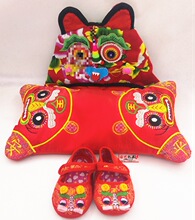 �嶾Ь�냺�ܚq���g��ˇ�ϻ���ͯ��Ʒܛ��Ь���^���^Ь�Ƕ��嶾