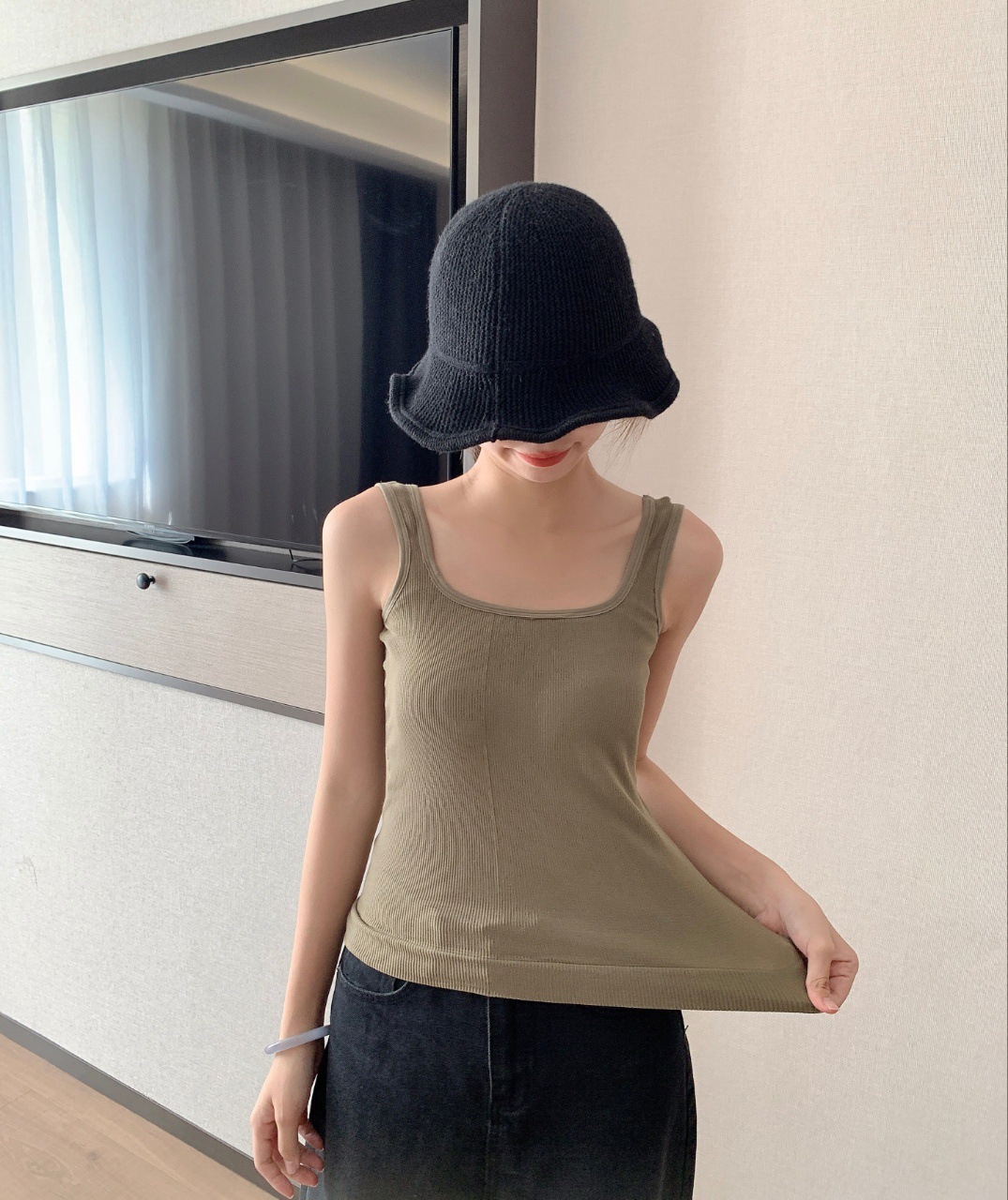 undefined