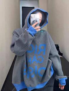 �U���L㼑���ʽ�͹��ɳڌ����l��ñoversize�l���ﶬ��������ñ��