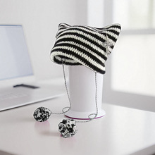 ��ϵ؈����ñʮ�ּ�؈��ë��ñ�ٴ����^ñ�l�yᘿ�ñ�ӏS�ҬF؛