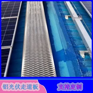 �X�Ͻ����ߵ������\�Sͨ���������\�X�V�ߵ����{�~�������