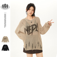 Beast Street͹ƶᘿ@ݼLTŮL003