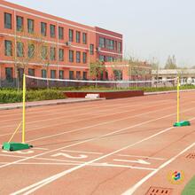 ?�WУ��׼��ë��W�� ������þW�����Ƅ�ʽ�W��� �๦�ܚ�����