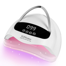 �¿�������ן����׵����՟��ٸ�90�������׿����⯟�C����uv��