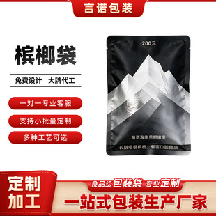 ���ƙ��ư��b�����迧���Է��ʳƷ����X�ܷ��ţ����⸬ƽ�״�