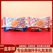 ���ͻ�c�����־W�t���ɿ�����Ƭ�Y��ϲ�ǌ����ܚq���հ��ֶY