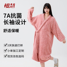 ���ۿ羳ԡ��Ů����ˮ�ٸ�2025�¿�Ӵ�Ӻ�ϴ��ɴ�˯�۶���ԡ��