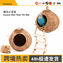 �B�C�W�^�C�ݾ��B����Ƥĵ����ů�}���z�܌���CҬ�Ӛ������ӸC