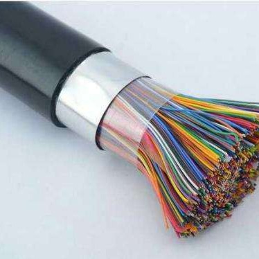 MHYV电缆，MHYBV-7电缆,HYAT电缆,MKVV电缆,MKVVP电缆,MHYA32