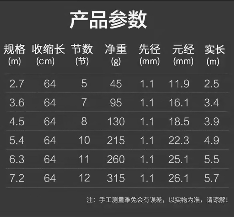 微信图片_20211102081837.jpg