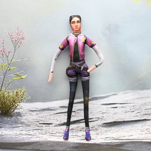 �������_�m�؟oη���h����ɹ������_�F�z�Ǽܿɻ�Ӕ[��