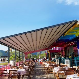 Ժ��������������ۯB¶̨늄Ӽ���ꖹⷿ���������Ļ�����տs