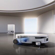 Mova�ߵؙC����P70S��ˮ�LͲ����ϴ��һ�w���坍ϴ�ؙC����