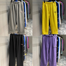 ҸƷ|Lɘ˴̽LѝHseѝ