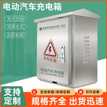 ����Դ늄���܇������늘����o������ˮ�����늲��P���늙�