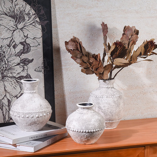 �մɻ�ƿ�����L�͹żҾ��b��Ʒ�ɻ��r���廨�����Ӱ巿�[���羳