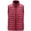 Jujube red