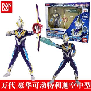 �f�����������ȊW���������ͺ��A�����b���Ʉ���ż������������