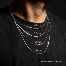 ����ɫ�䵭�L���s���|�䓳���Ů�i�Ƿ��߹Ƕ̼�������L�ٴ����