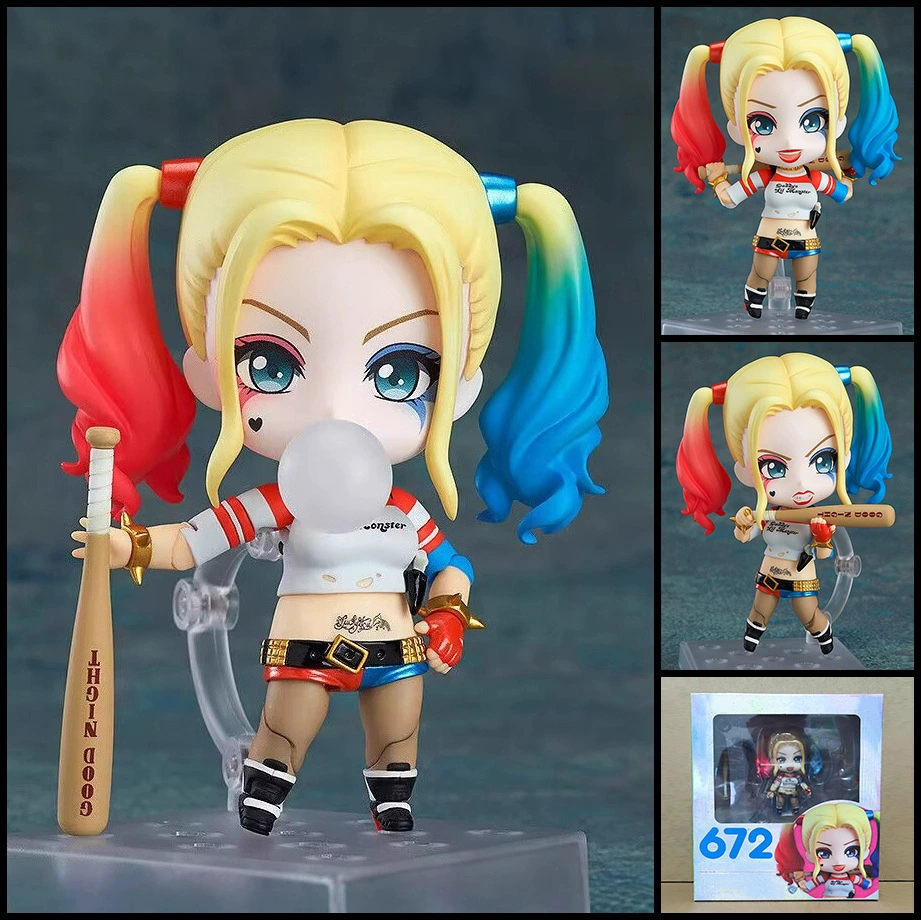 Коллекционная фигура из ПВХ Ornament, Demon Slayer & JOJO стили, смола/пластик, 13.5×9×17.5 см
