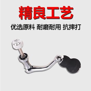 ?����݆��܇݆����݆�Փu������u�۝O݆ͨ���ͽ��ٝO݆�u�ۓu