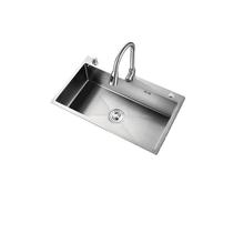 ϴ����μӺ��P䓏N��ˮ���̨��̨��̨����ϴ��ϴ�˳����l