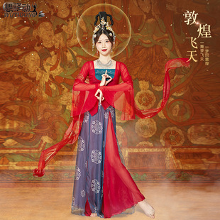 �A���赸���ػ��w��h���ŵ����h���ɚ⮐���L����̨�ݳ������bŮ