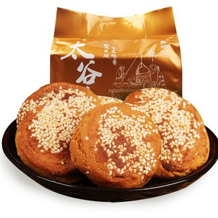 ̫���240g���ζɽ�����y���c�خaС�ԠI�B����