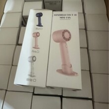 �|�ρ��羳T10�u݆�o�~�ֳ�С�L�� USB��������y�����L��֧��