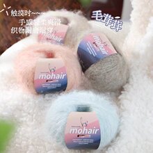 ��z�u׃��Ⱦ����R��ë���ֹ���������ë���팚��ñ��diy����