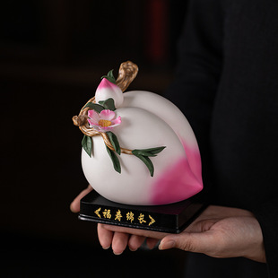 �մɉ��Ҕ[�������������L݅��ĸף�۶YƷ���ҿ͏d�����b�����