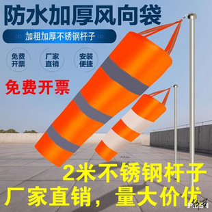 �L������LԺ�b����֧�ֹ��Y������̖���L���ָʾţ���L���
