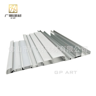 ���Sֱ���X�Ͻ��� �X�Ͻ𾀲� �X�Ͻ��бPʽ��� �X�Ͻ����