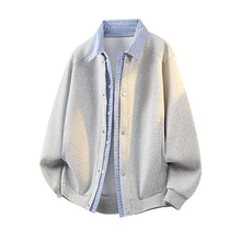 �羳���l������a�¿�Oversize�������ζ����\�����e�߽���ʽ����