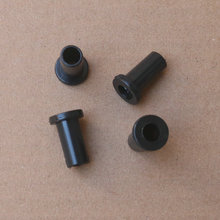 ��������AC92�x���L�C������ֱ��EC72���������D��늙C���w�o����