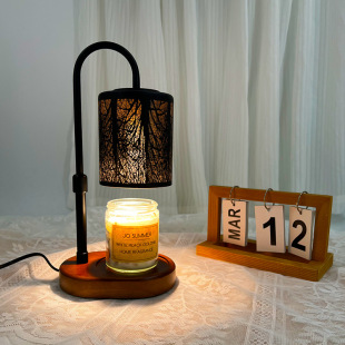 �S��ֱ�N�͹���Ϟ�����s�p�ݸߙn��޹���ڠT�����l��Ϟ���羳���