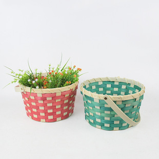 ���z�񾎏S�ҏͻ���@��ϵ��������@���ǹ��@�Ӳ�ɫ�@��