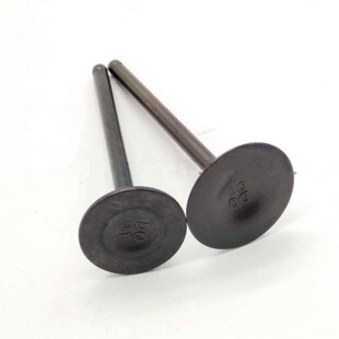 �m�������¡�ΰװ�ِ�֙CCB250���T CQR MX6 RTF K5 T4 ����M4