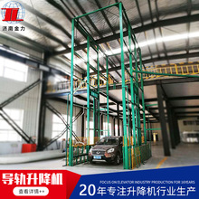 Sҹ܉ʽ؛p܉pC늄Һƽ̨ȫ