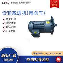 ̨CPGɰpX݆R_CVʽxӲ܇X݆pஐ늄әC