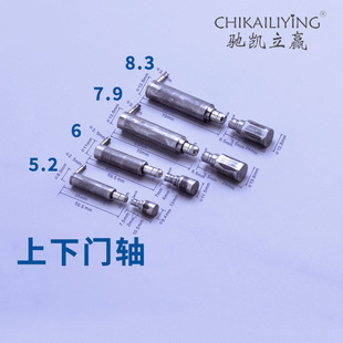GGD�FƤ��������_�P�������T�S ���ɲ��N����q�&5.2&6&7.9&8.3
