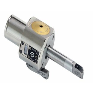 ��big kaiser�M�ڔ��־��M�^EWE 2-152ϵ���M�� Ӳ�|�Ͻ𵶱�