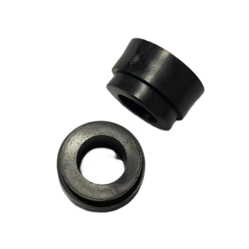 JA-0037 사양 16x8.5x9