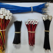 ���L�C�B�Ӿ� ���ٴ��L�C�׾����Ӿ� 늙C��110���Ӿ� �ߜض��Ӿ�